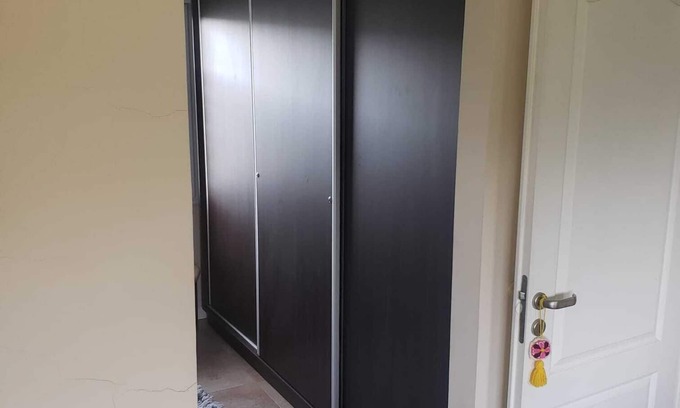 Dique Lujan House | Hermosa Casa de Ale & Mabe