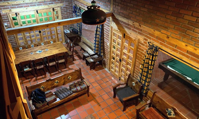 Cuenca House | Hermosa casa en Cuenca