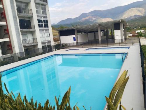 Melgar Apartment | Hermoso apartamento en Melgar