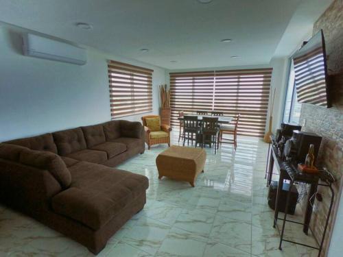 Playa Blanca Apartment | Hermoso Apartamento Vacacional para 6 PERSONAS, 2 NOCHES MINIMO