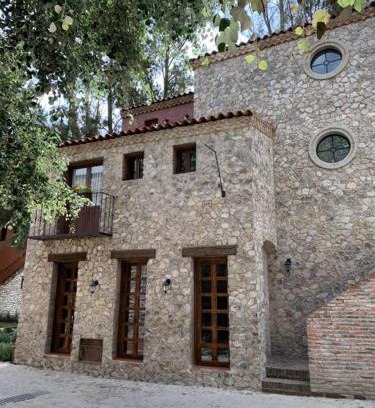 Santeagueda Apartment | Hermoso departamento en Val’Quirico Loft Frontana