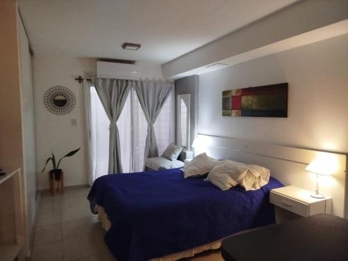 Province of Tucuman Apartment | Hermoso departamento céntrico!