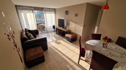 Cavancha Apartment | Hermoso departamento a buen precio en excelente ubicación