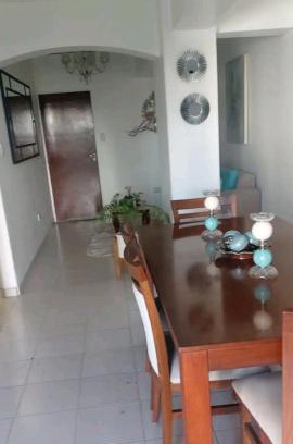 Province of Tucuman Apartment | HERMOSO DPTO 2 dor TUCUMAN