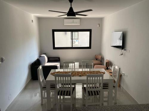 Santiago del Estero Apartment | Hermoso dpto. Zona céntrica