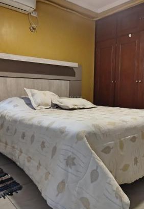 Province of Tucuman Apartment | Hermoso mono ambiente