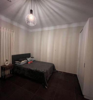 Magdalena del Mar Apartment | Hernández suites