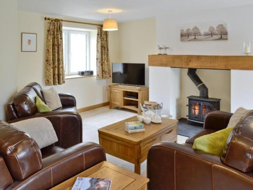Frome House | Herons Weir