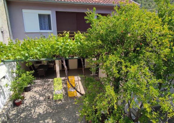 Stolac House | Herzegovinian Hobbiton