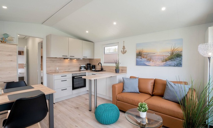 Gronenberg House | Herzlich Willkommen im Charlet "horizont"