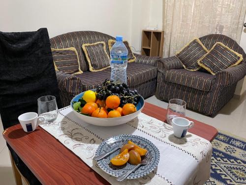 Gjirokaster House | Hidden Behind the Dictator