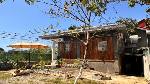 Vigan Villa | Hidden Leaf Villa