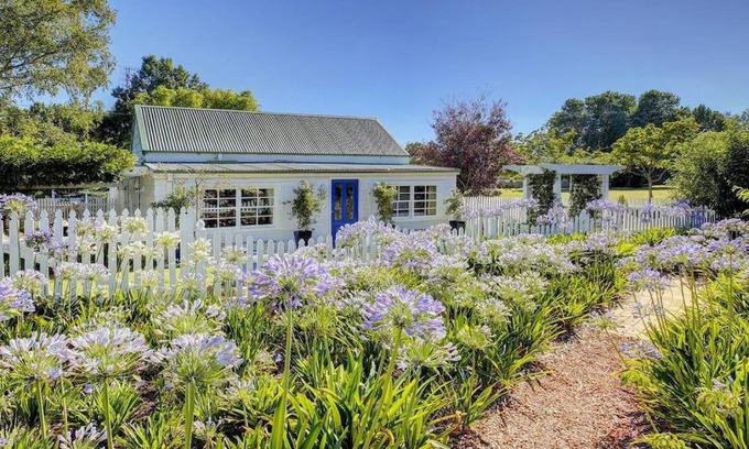 Moss Vale House | Hideaway Cottage - Your Southern Highlands Escape
