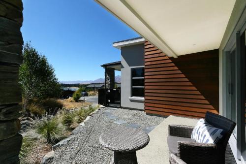 Lake Tekapo Apartment | High Country Retreat - Lake Tekapo