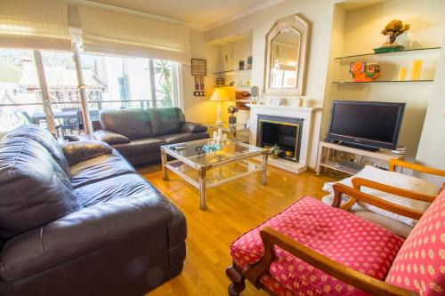 Puerto de Pollensa Apartment | High Quality apartment 40 meters from beach
