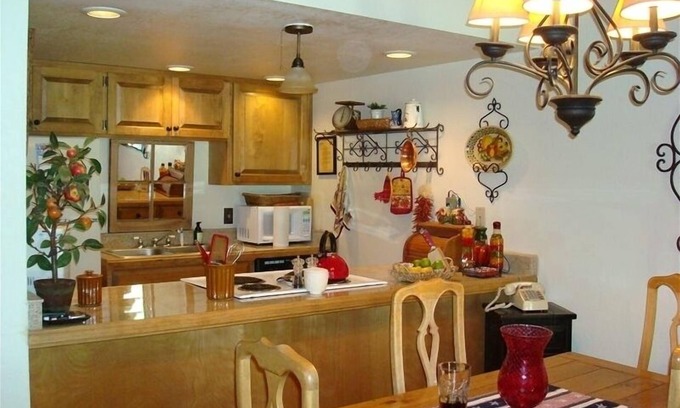 Purgatory Condo | Hiking, Fishing, Rafting & Ride the Train! So much to do!🚴‍♂️🚂🛶