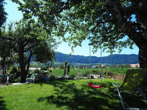Bodensdorf Apartment | Hillside Apartment - Wohlfühlurlaub garantiert!