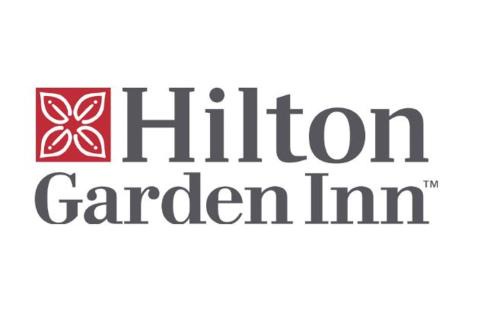 Rockledge Hotel | Hilton Garden Inn Viera Melbourne