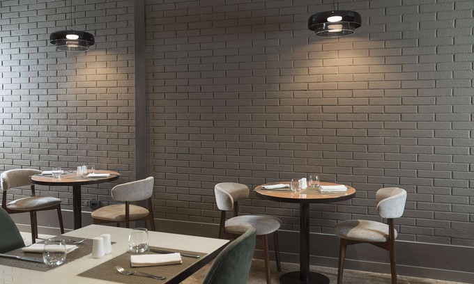 Granarolo dell'Emilia Hotel | Hilton Garden Inn Bologna North