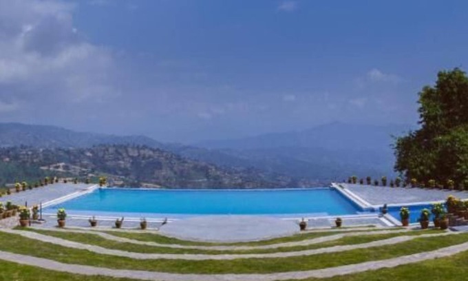Dhulikhel Hotel | Himalayan Horizon