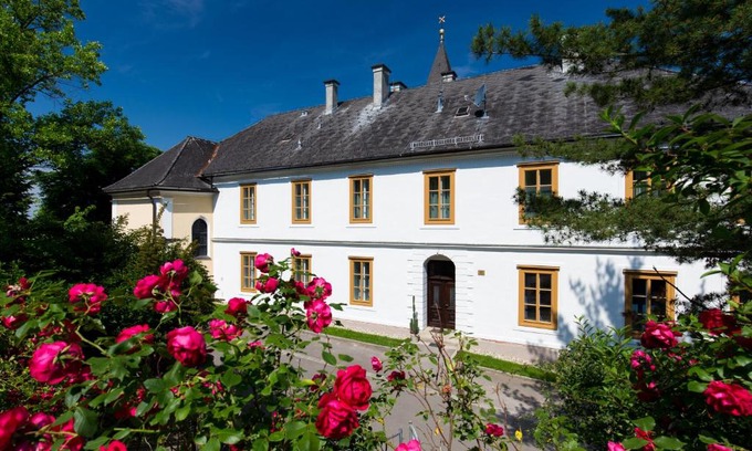 Tieschen Apartment | Himmlisch Urlauben in Tieschen