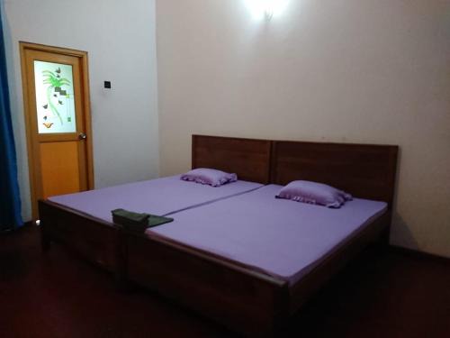 Imbulpe Hotel | Hirikatu Oya Rest Inn
