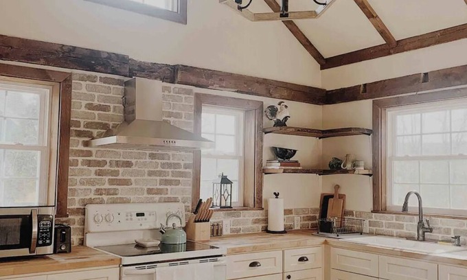 Lenox Dale Other | Historic 1817 Berkshire Farmhouse- Close to Everything!