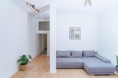 Altstadt Apartment | Historische Unterkunft im Herzen der Altstadt!