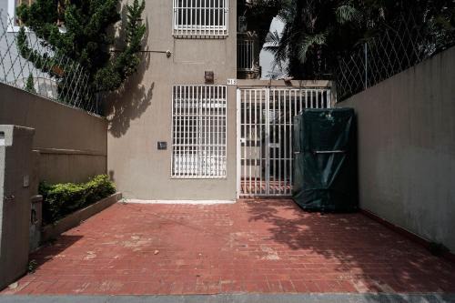 Brooklin Paulista House | HLive Brooklin