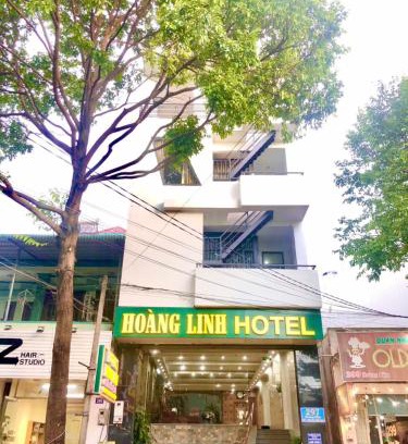 Buon Ma Thuot Hotel | Hoàng Linh Hotel