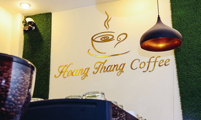 Da Lat Hotel | HOÀNG THẮNG HOTEL, ĐÀ LẠT, LÂM ĐỒNG, VIỆT NAM