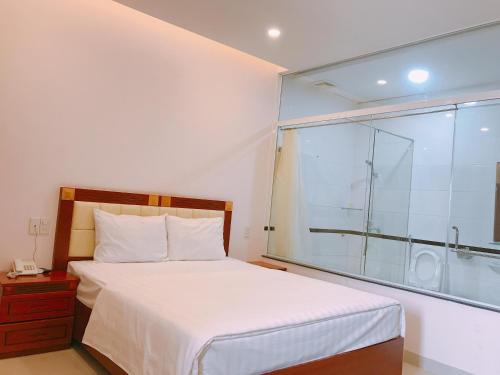 Pleiku Hotel | Hoang Ngoc Hotel