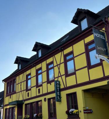 Kehl House | Hofreit am Bierkeller