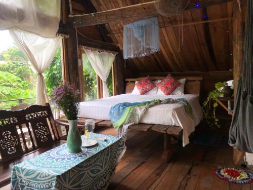 Cam Thanh Apartment | Hoi An Mercy homestay