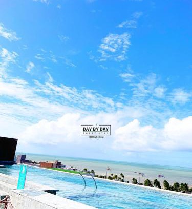 Tambau Apartment | Holandas Prime by Day by Day