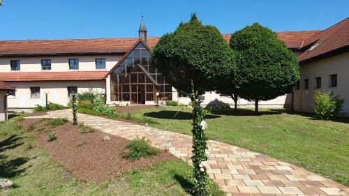 Ratibor Hotel | Holenský dvůr