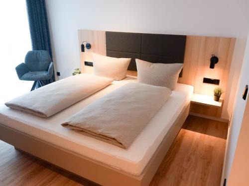 Rummelsburg Apartment | HOLI City Apart Hotel Berlin