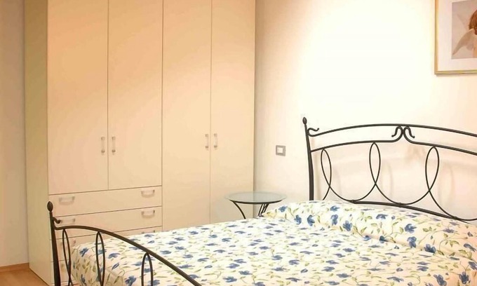 Valeggio sul Mincio Other | Holiday apartment Valeggio sul Mincio for 2 - 4 persons with 2 bedrooms - Farmhouse