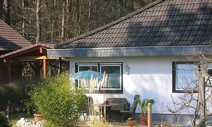Rheinbreitbach House | Holiday apartment Rheinbreitbach for 1 - 4 persons with 1 bedroom - Holiday house