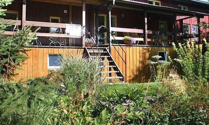 Altenberg Apartment | Holiday apartment Altenberg for 1 - 4 persons with 2 bedrooms - Holiday apartment