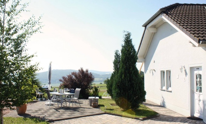 Berndorf Apartment | Holiday apartment Berndorf for 1 - 2 persons with 1 bedroom - Holiday apartment