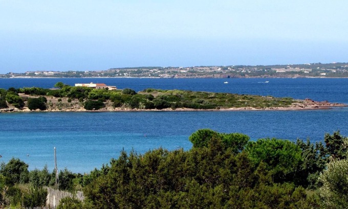 Calasetta House | Holiday apartment Calasetta for 1 - 4 persons with 2 bedrooms - Holiday house