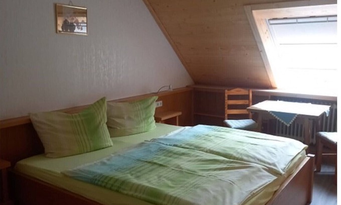 Elzach Apartment | Holiday Apartment 'Faller' with Private Terrace, Balcony and Wi-Fi