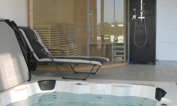Porotto House | Holiday apartment Ferrara for 1 - 4 persons with 2 bedrooms - Holiday house