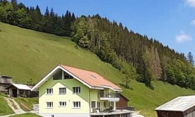 Fluehli Apartment | Holiday apartment Flühli LU for 1 - 7 persons with 3 bedrooms - Holiday apartment in one or multi-fa