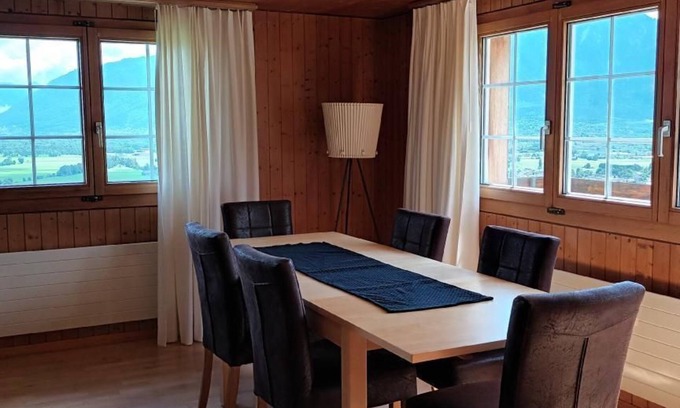 Grabs Other | Holiday apartment Grabs for 1 - 6 persons with 2 bedrooms - Farmhouse