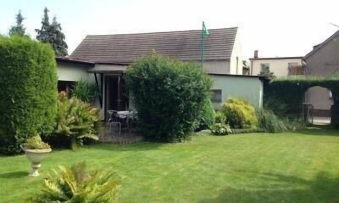 Heideblick Apartment | Holiday apartment Heideblick for 1 - 2 persons with 1 bedroom - Holiday apartment