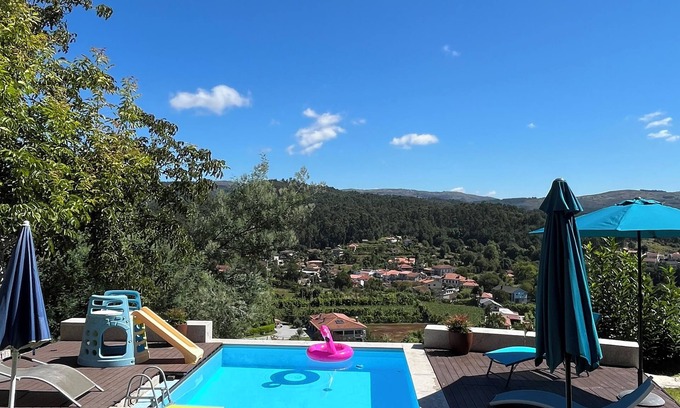 Medelo Apartment | Holiday apartment in private house