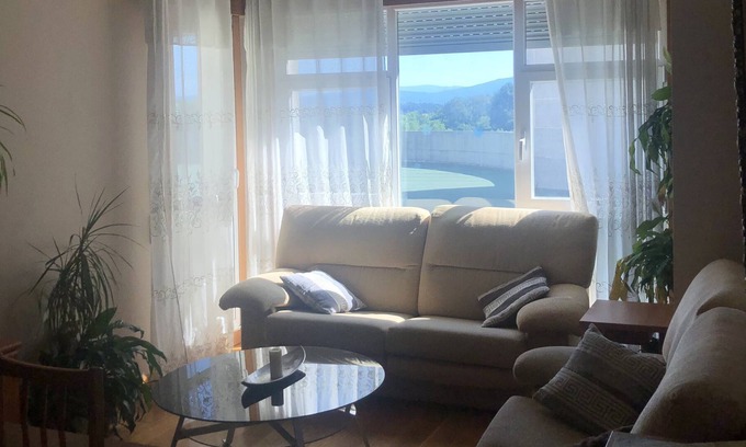 Tui Apartment | Holiday apartment in tui
