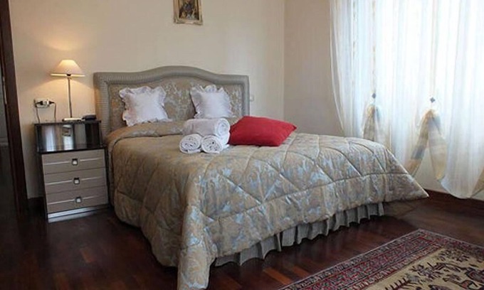 Bastia Umbra Apartment | Holiday apartment Bastia Umbra for 1 - 10 persons with 4 bedrooms - Row house